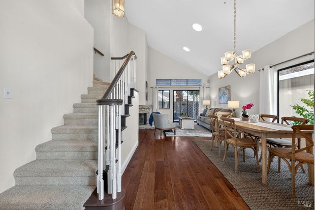 172 S Temelec Cir, Sonoma, CA 95476