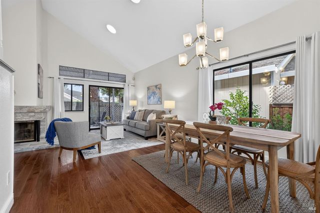 172 S Temelec Cir, Sonoma, CA 95476