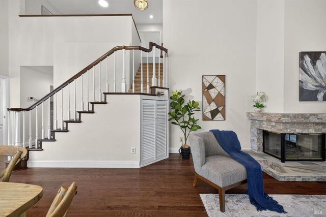 172 S Temelec Cir, Sonoma, CA 95476