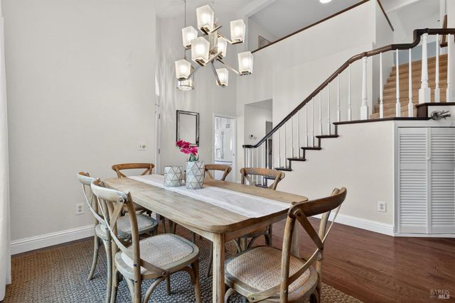 172 S Temelec Cir, Sonoma, CA 95476