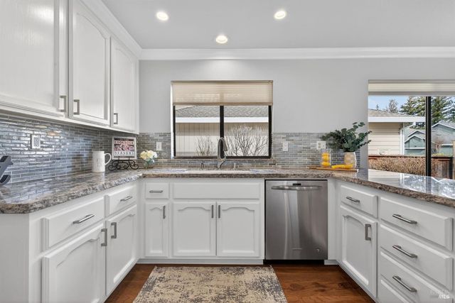 172 S Temelec Cir, Sonoma, CA 95476