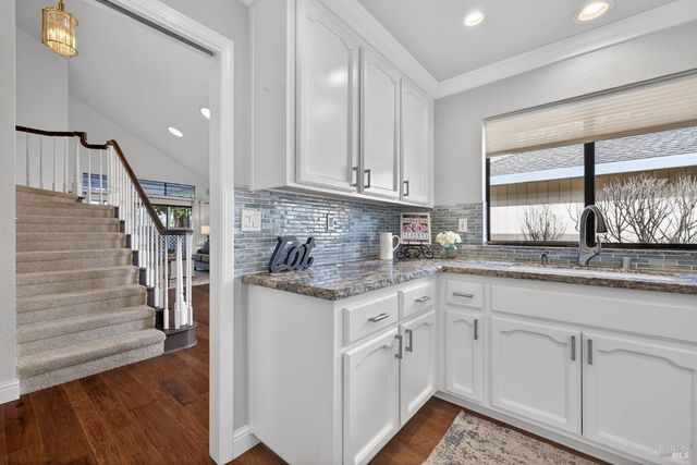 172 S Temelec Cir, Sonoma, CA 95476