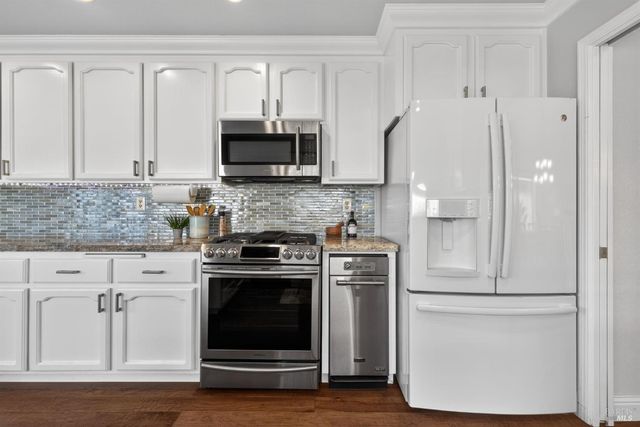 172 S Temelec Cir, Sonoma, CA 95476