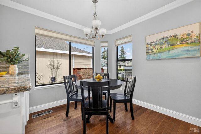 172 S Temelec Cir, Sonoma, CA 95476