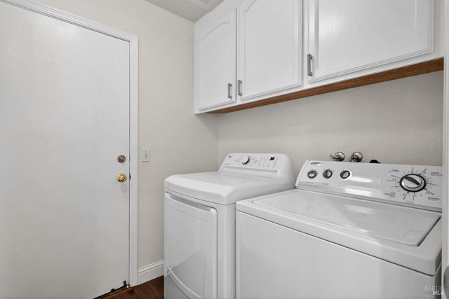 172 S Temelec Cir, Sonoma, CA 95476