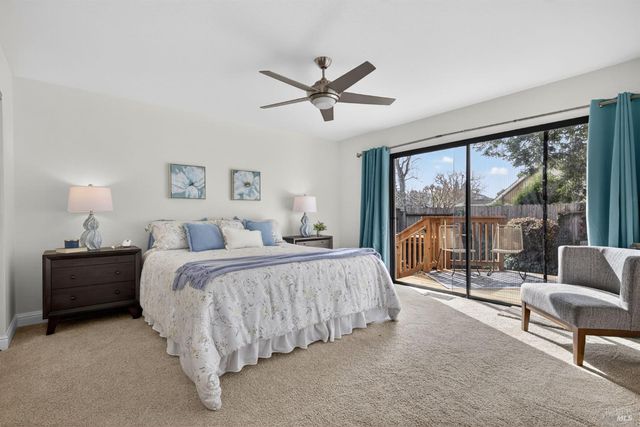 172 S Temelec Cir, Sonoma, CA 95476