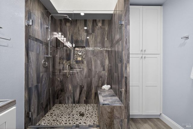 172 S Temelec Cir, Sonoma, CA 95476