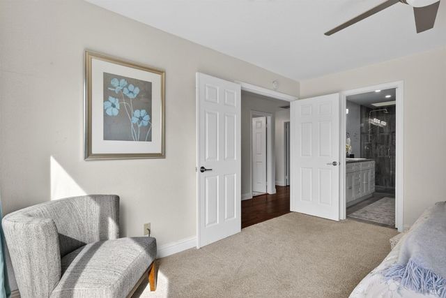 172 S Temelec Cir, Sonoma, CA 95476