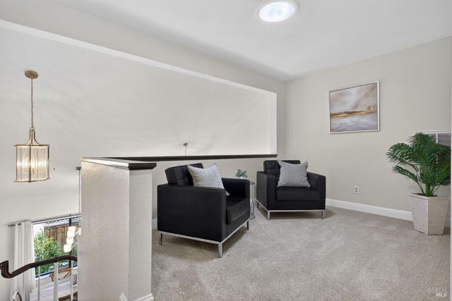 172 S Temelec Cir, Sonoma, CA 95476