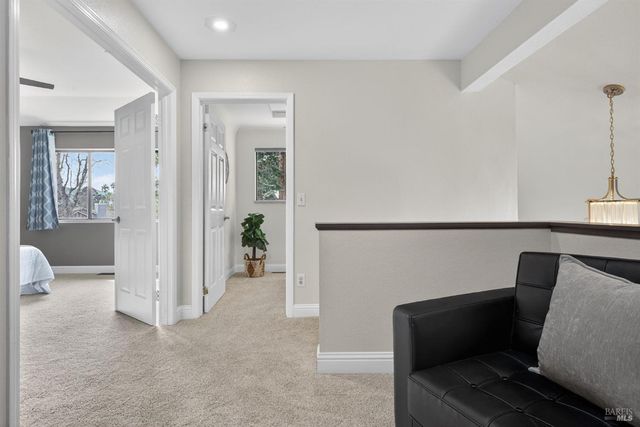 172 S Temelec Cir, Sonoma, CA 95476