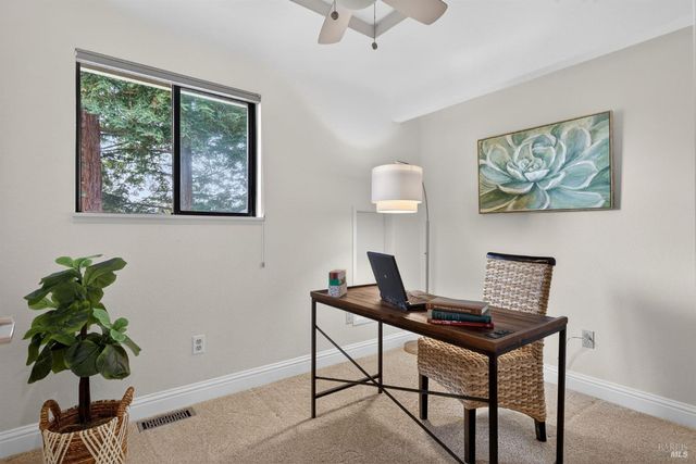 172 S Temelec Cir, Sonoma, CA 95476