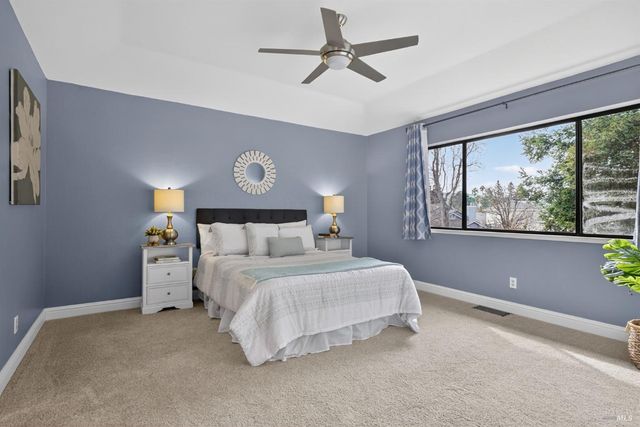 172 S Temelec Cir, Sonoma, CA 95476