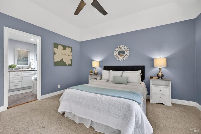 172 S Temelec Cir, Sonoma, CA 95476