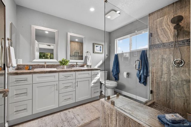 172 S Temelec Cir, Sonoma, CA 95476