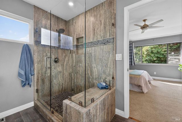 172 S Temelec Cir, Sonoma, CA 95476