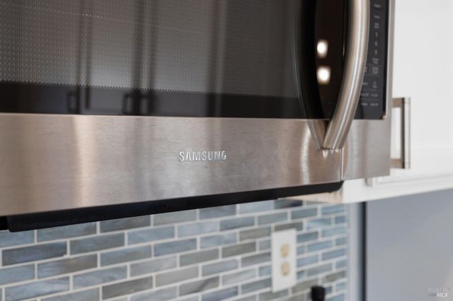 172 S Temelec Cir, Sonoma, CA 95476