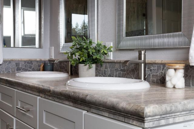 172 S Temelec Cir, Sonoma, CA 95476