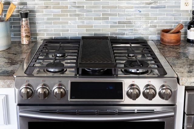 172 S Temelec Cir, Sonoma, CA 95476