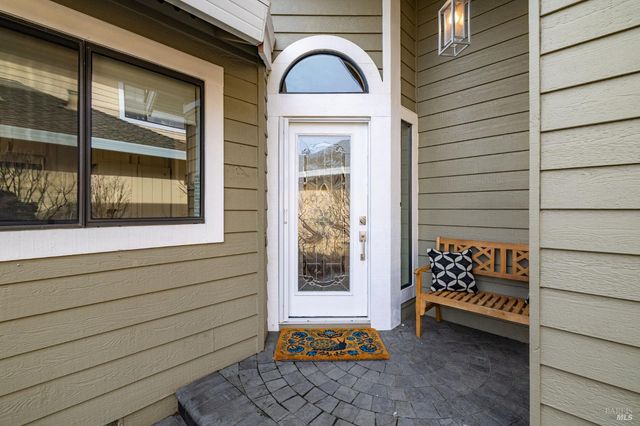 172 S Temelec Cir, Sonoma, CA 95476