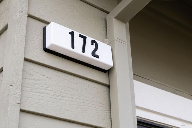 172 S Temelec Cir, Sonoma, CA 95476