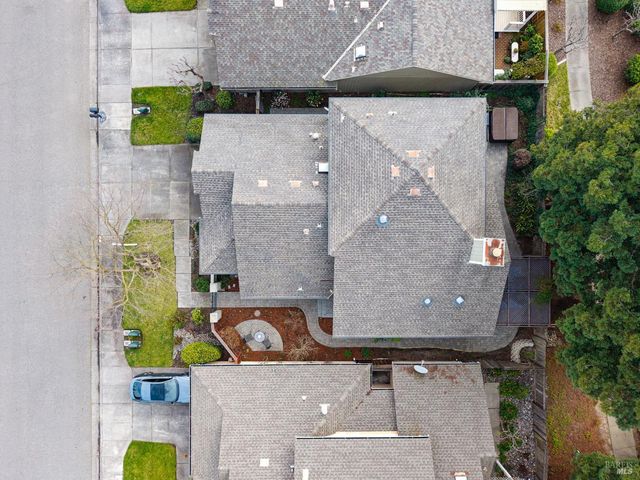 172 S Temelec Cir, Sonoma, CA 95476