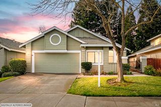 172 S Temelec Cir, Sonoma, CA 95476