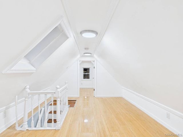 2516 Curtis Street, East Elmhurst, NY 11369