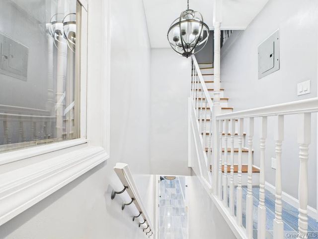 2516 Curtis Street, East Elmhurst, NY 11369