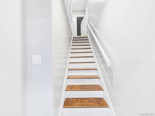 2516 Curtis Street, East Elmhurst, NY 11369