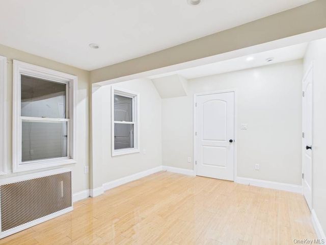 2516 Curtis Street, East Elmhurst, NY 11369