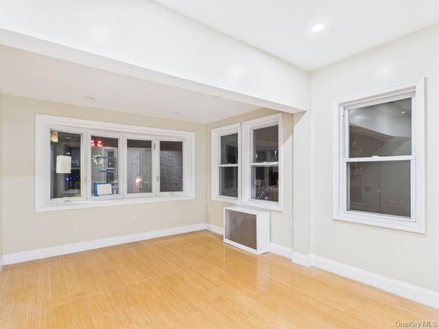 2516 Curtis Street, East Elmhurst, NY 11369