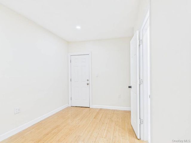 2516 Curtis Street, East Elmhurst, NY 11369