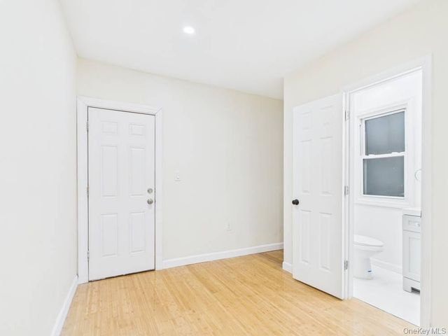 2516 Curtis Street, East Elmhurst, NY 11369