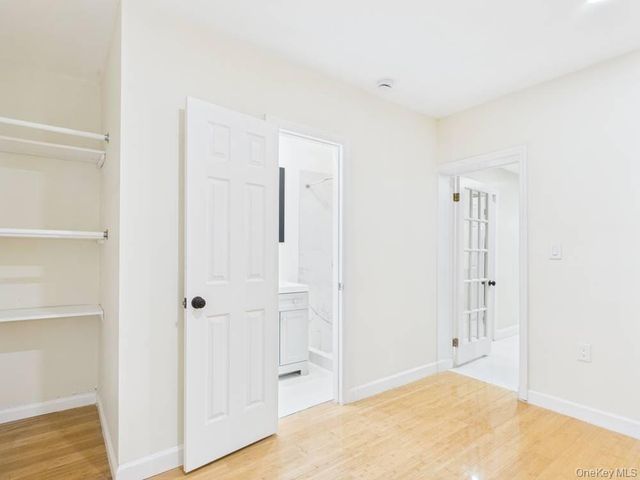 2516 Curtis Street, East Elmhurst, NY 11369