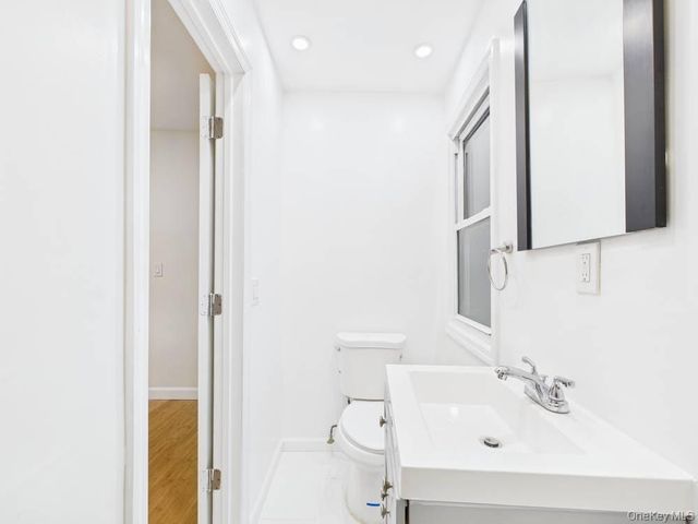 2516 Curtis Street, East Elmhurst, NY 11369