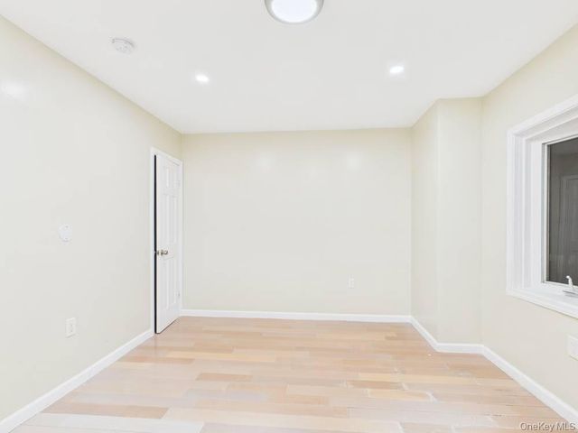 2516 Curtis Street, East Elmhurst, NY 11369