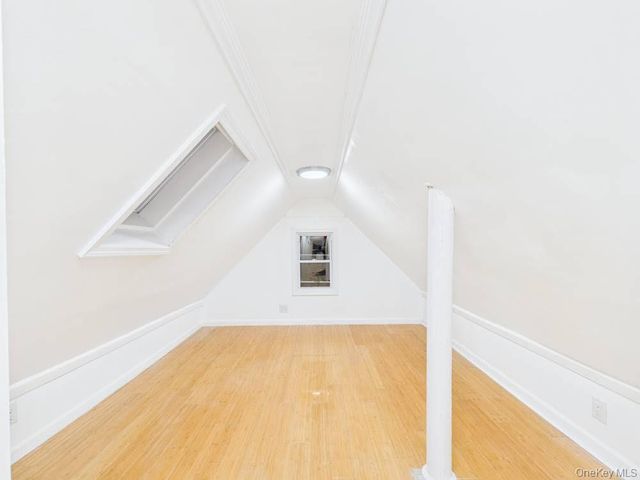 2516 Curtis Street, East Elmhurst, NY 11369