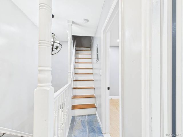 2516 Curtis Street, East Elmhurst, NY 11369