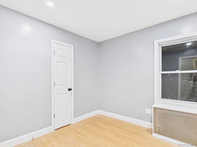 2516 Curtis Street, East Elmhurst, NY 11369