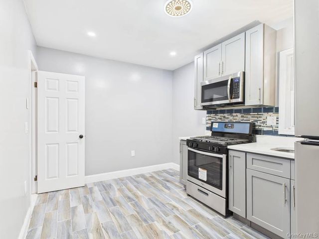 2516 Curtis Street, East Elmhurst, NY 11369