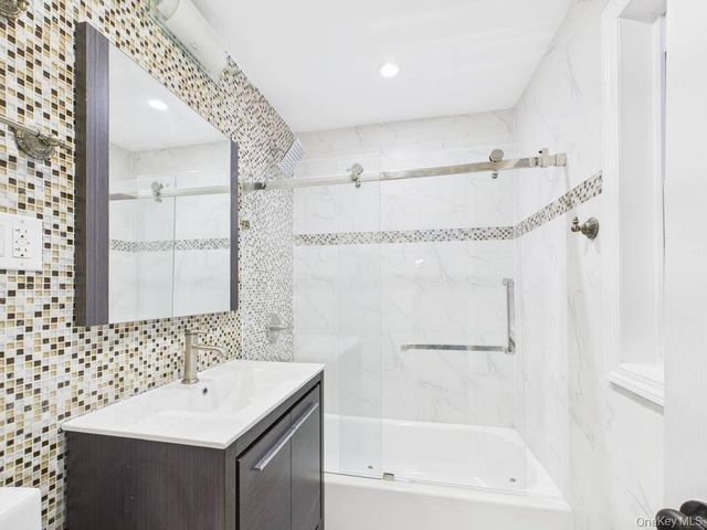 2516 Curtis Street, East Elmhurst, NY 11369