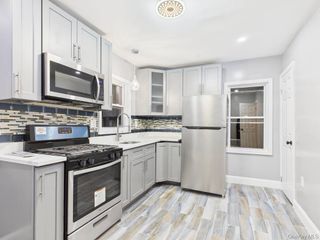 2516 Curtis Street, East Elmhurst, NY 11369