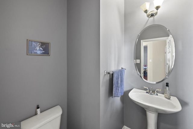 707 MACDILL RD, Baltimore, MD 21220
