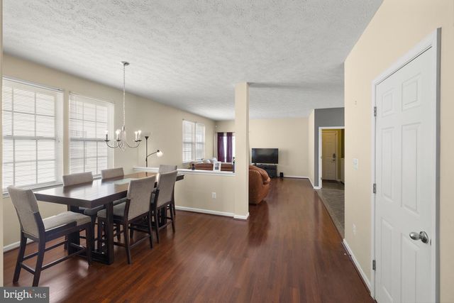 707 MACDILL RD, Baltimore, MD 21220