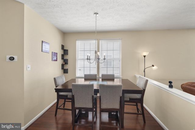 707 MACDILL RD, Baltimore, MD 21220
