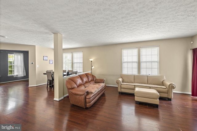 707 MACDILL RD, Baltimore, MD 21220