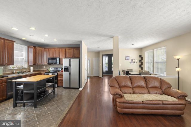 707 MACDILL RD, Baltimore, MD 21220
