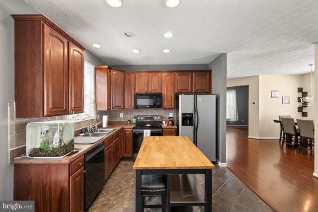 707 MACDILL RD, Baltimore, MD 21220