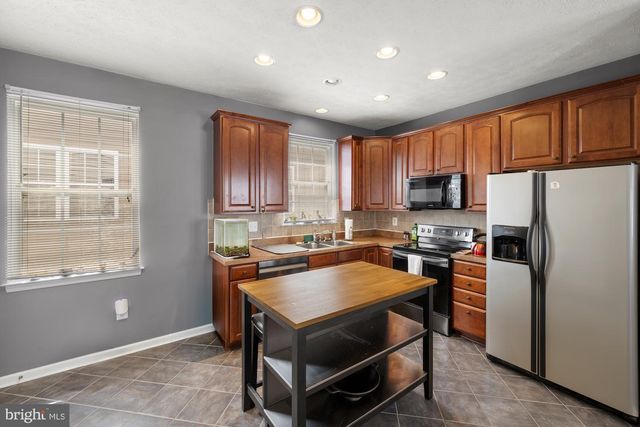 707 MACDILL RD, Baltimore, MD 21220