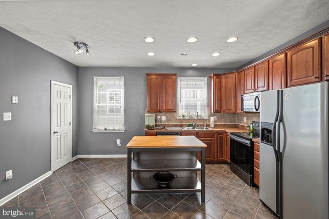 707 MACDILL RD, Baltimore, MD 21220
